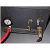 Image 3 : Cincinnati Test Station Controller