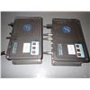 Image 1 : Lot of (2) FIFE #CPD-01-M Processor Controllers