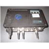 Image 2 : Lot of (2) FIFE #CPD-01-M Processor Controllers