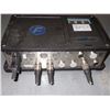 Image 3 : Lot of (2) FIFE #CPD-01-M Processor Controllers