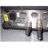 Image 8 : Lot of (2) FIFE #CPD-01-M Processor Controllers