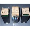 Image 1 : Lot of (3) CIESE Electronic #RS-NAGT Relays