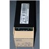 Image 2 : Lot of (3) CIESE Electronic #RS-NAGT Relays