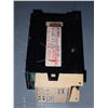 Image 3 : Lot of (3) CIESE Electronic #RS-NAGT Relays