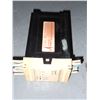 Image 4 : Lot of (3) CIESE Electronic #RS-NAGT Relays
