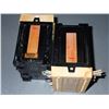 Image 5 : Lot of (9) CIESE Electronic #RS-NAGX8 Relays