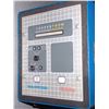 Image 3 : Marposs #E20N Gage Controller