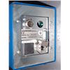 Image 4 : Marposs #E20N Gage Controller