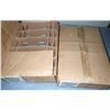 Image 1 : Lot of Buss #J60200-1CR Fuse Holders