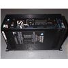 Image 2 : Lot of (2) SLO-SYN 2000 STEPPER DRIVE #SS2000D6