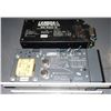 Image 1 : Lot of (2) Lambda Power Supplies