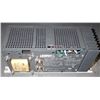 Image 4 : Lot of (2) Lambda Power Supplies