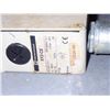Image 8 : Lot of (3) TELEMECANIQUE #XY2-CE