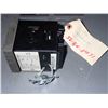 Image 2 : Lot of (3) Honeywell #UDC2300 Mini-Pro Controllers