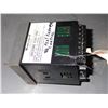 Image 3 : Lot of (3) Honeywell #UDC2300 Mini-Pro Controllers