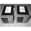 Image 1 : Lot of (2) Honeywell #UDC3000 Versa-Pro Controllers