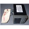 Image 2 : Lot of (2) Honeywell #UDC3000 Versa-Pro Controllers