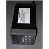 Image 3 : Lot of (2) Honeywell #UDC3000 Versa-Pro Controllers