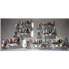 Image 1 : Lot of Lambda #LSS-38-24 Power Supplies