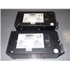 Image 1 : Lot of Lambda #LZS-250-3 Power Supplies