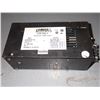 Image 2 : Lot of Lambda #LZS-250-3 Power Supplies