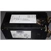 Image 1 : Lambda #LZS-1000-3 Power Supply