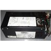Image 1 : Lambda #LZS-1000-3 Power Supply