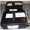 Image 1 : (2) Lambda #LZS-1500-3 Power Supplies