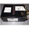 Image 2 : (2) Lambda #LZS-1500-3 Power Supplies