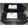 Image 1 : (2) Lambda #LZS-1500-3 Power Supplies