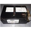 Image 2 : (2) Lambda #LZS-1500-3 Power Supplies