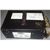 Image 4 : (2) Lambda #LZS-1500-3 Power Supplies