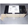 Image 1 : Lambda #LZS250-3 Power Supply