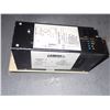 Image 2 : Lambda #LZS250-3 Power Supply