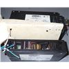Image 1 : Lot of (2) Lambda Power Supplies