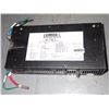 Image 2 : Lot of (2) Lambda Power Supplies