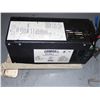 Image 3 : Lot of (2) Lambda Power Supplies