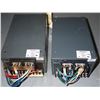Image 1 : Lot of (2) Lambda #JWS300-24 Power Supplies