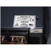 Image 2 : Lot of (2) Lambda #JWS300-24 Power Supplies