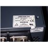 Image 3 : Lot of (2) Lambda #JWS300-24 Power Supplies