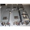 Image 1 : Lot of (6) Lambda #SR230-24 Power Supplies