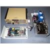 Image 1 : Lot of (4) Misc Power Supplies