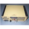 Image 2 : Lot of (4) Misc Power Supplies