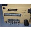 Image 3 : Lot of (4) Misc Power Supplies