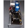 Image 4 : Lot of (4) Misc Power Supplies
