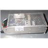 Image 7 : Lot of (4) Misc Power Supplies