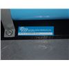Image 3 : Lot of (2) Electro-Matic #C55400-033 Power Supplies