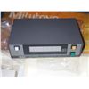 Image 3 : Mitutoyo #SD-D1E Digitmatic Digital Readout DRO Unit