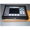 Image 1 : Montronix #GLCD Operator Interface Panel