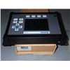 Image 2 : Montronix #GLCD Operator Interface Panel